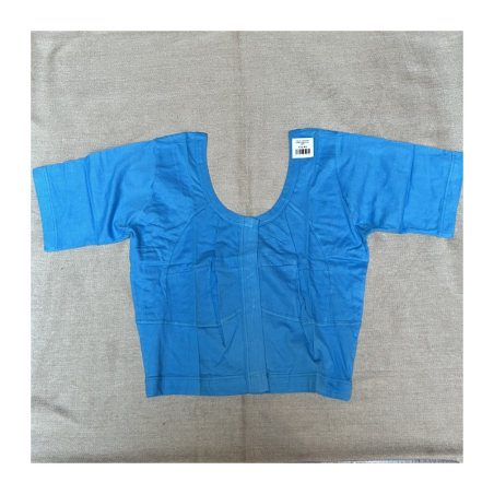 Čolí se zapínáním vel. 80 (S)