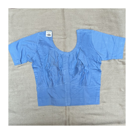 Čolí se zapínáním vel. 80 (S)