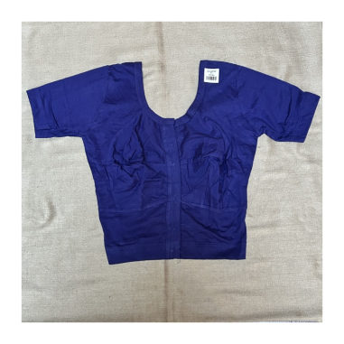 Čolí se zapínáním vel. 80 (S)