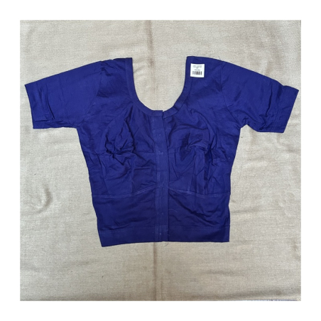 Čolí se zapínáním vel. 80 (S)