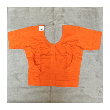 Čolí se zapínáním vel. 85 (M)