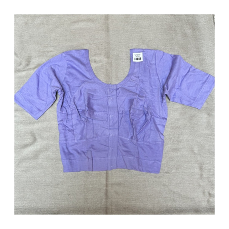 Čolí se zapínáním vel. 85 (M)