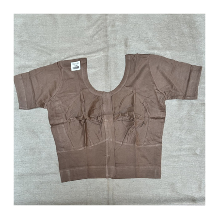 Čolí se zapínáním vel. 85 (M)