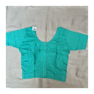 Čolí se zapínáním vel. 85 (M)