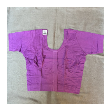 Čolí se zapínáním vel. 85 (M)