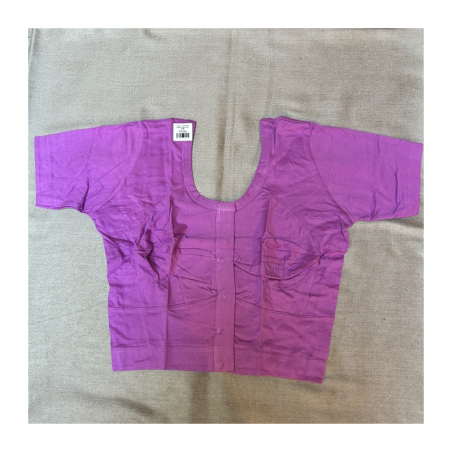 Čolí se zapínáním vel. 85 (M)