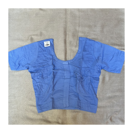 Čolí se zapínáním vel. 85 (M)