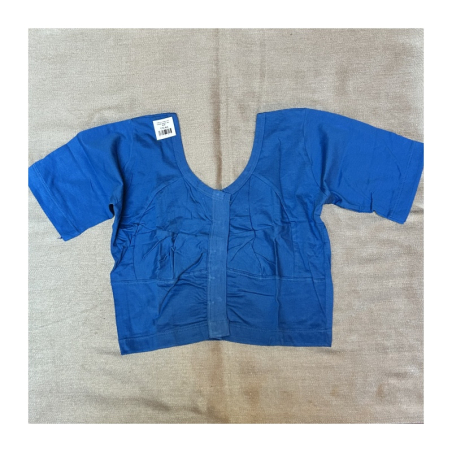 Čolí se zapínáním vel. 85 (M)