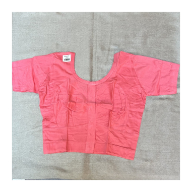 Čolí se zapínáním vel. 85 (M)