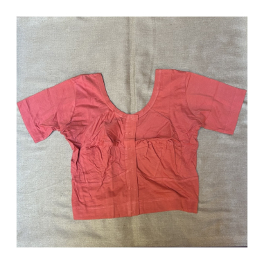 Čolí se zapínáním vel. 85 (M)