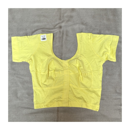 Čolí se zapínáním vel. 90 (L)