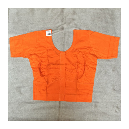 Čolí se zapínáním vel. 90 (L)