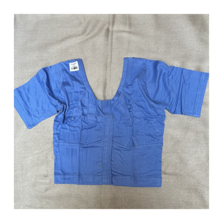 Čolí se zapínáním vel. 90 (L)