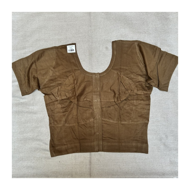 Čolí se zapínáním vel. 90 (L)