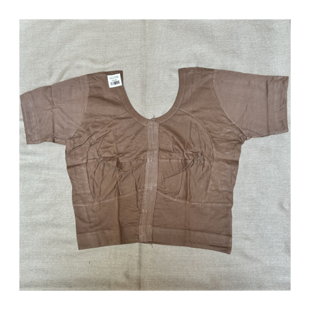 Čolí se zapínáním vel. 90 (L)