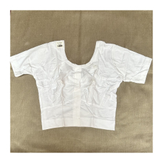 Čolí se zapínáním vel. 95 (XL) 2