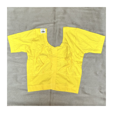 Čolí se zapínáním vel. 95 (XL)