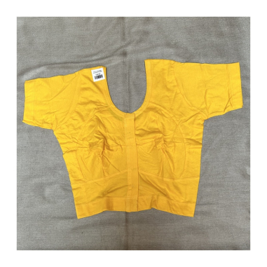 Čolí se zapínáním vel. 95 (XL)