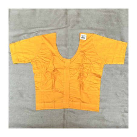 Čolí se zapínáním vel. 95 (XL)