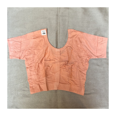 Čolí se zapínáním vel. 95 (XL)