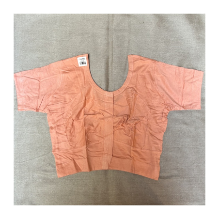 Čolí se zapínáním vel. 95 (XL)