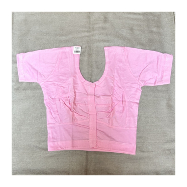 Čolí se zapínáním vel. 95 (XL)