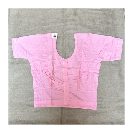 Čolí se zapínáním vel. 95 (XL)