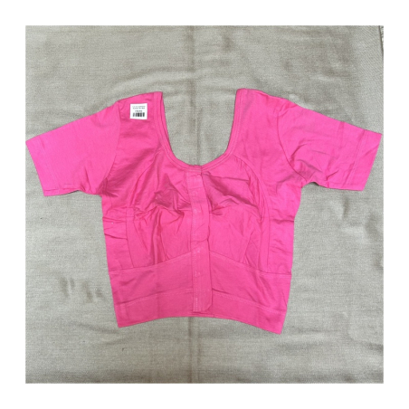 Čolí se zapínáním vel. 95 (XL)