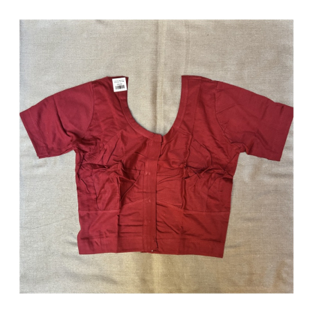 Čolí se zapínáním vel. 95 (XL)