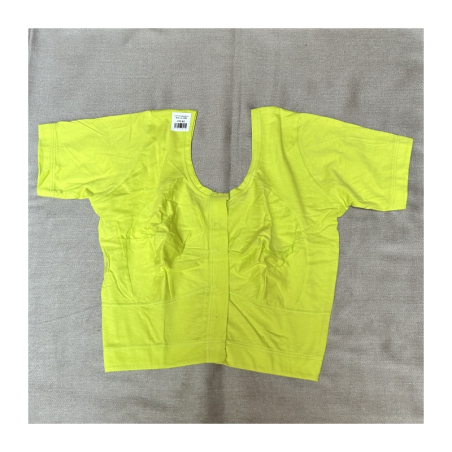 Čolí se zapínáním vel. 95 (XL)