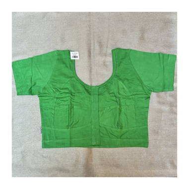 Čolí se zapínáním vel. 95 (XL)