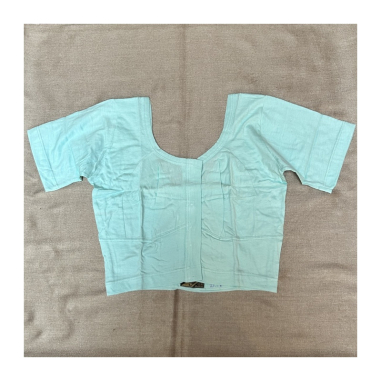 Čolí se zapínáním vel. 95 (XL)