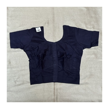 Čolí se zapínáním vel. 95 (XL)