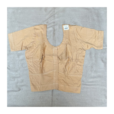 Čolí se zapínáním vel. 95 (XL)