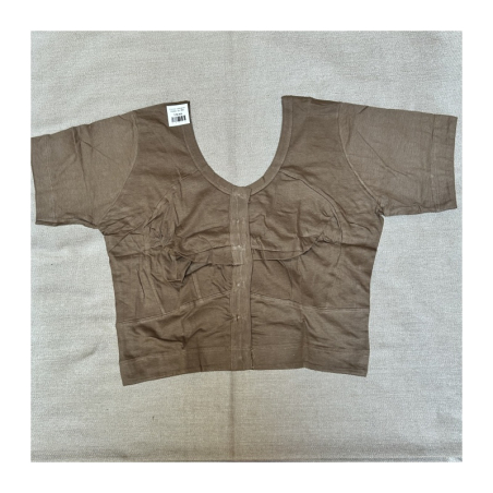 Čolí se zapínáním vel. 95 (XL)