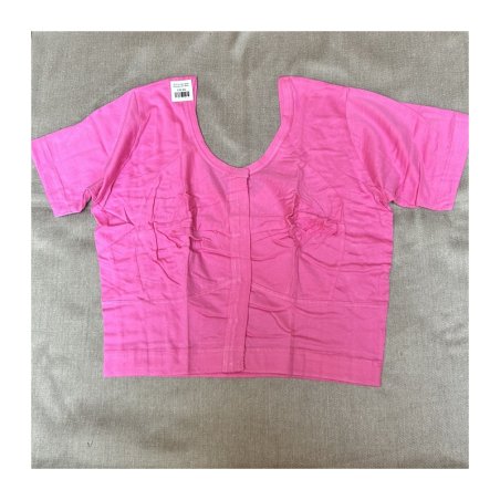 Čolí se zapínáním vel. 95 (XL)