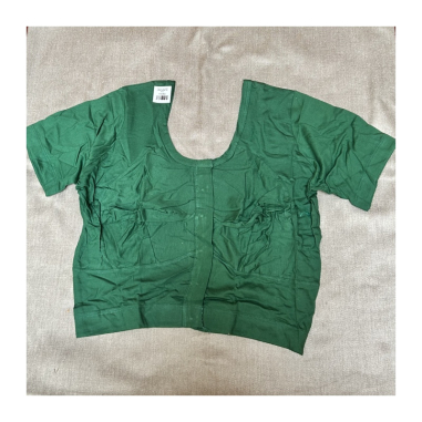 Čolí se zapínáním vel. 95 (XL)