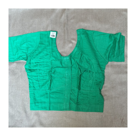 Čolí se zapínáním vel. 95 (XL)