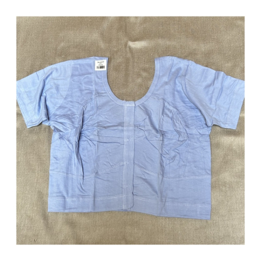 Čolí se zapínáním vel. 95 (XL)