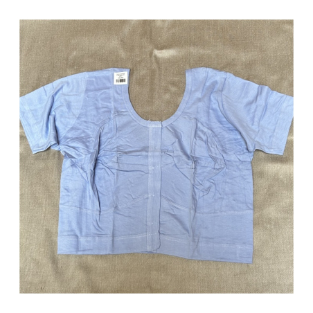 Čolí se zapínáním vel. 95 (XL)