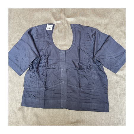 Čolí se zapínáním vel. 95 (XL)