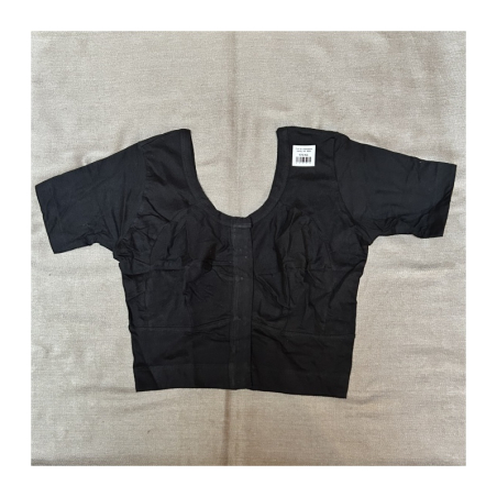 Čolí se zapínáním vel. 95 (XL)