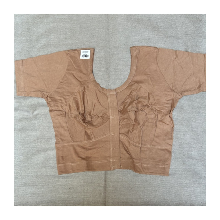 Čolí se zapínáním vel. 95 (XL)