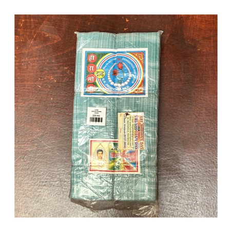 Longí (větší gamša) více barev, 225 x 110 cm