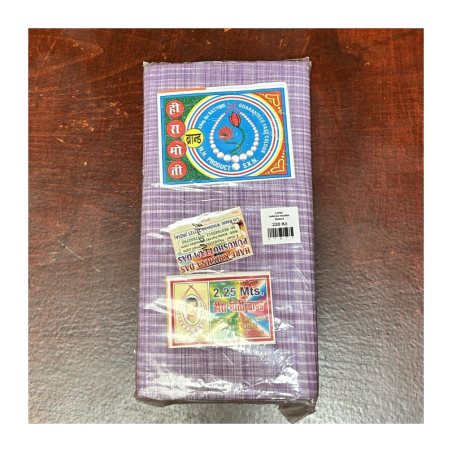 Longí (větší gamša) více barev, 225 x 110 cm