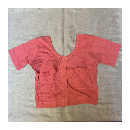 Čolí se zapínáním vel. 100 (XXL)