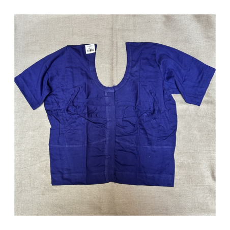 Čolí se zapínáním vel. 100 (XXL)