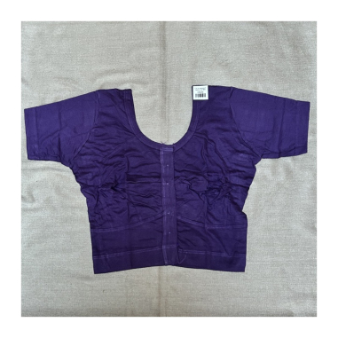 Čolí se zapínáním vel. 100 (XXL)