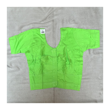 Čolí se zapínáním vel. 100 (XXL)