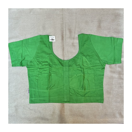 Čolí se zapínáním vel. 100 (XXL)